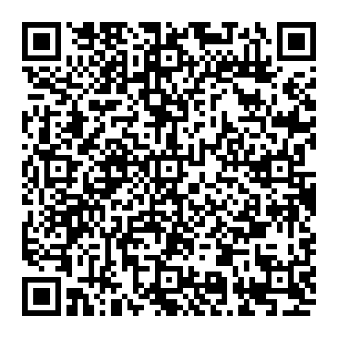 74824250151