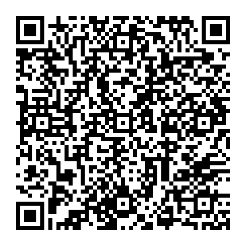 74824250158