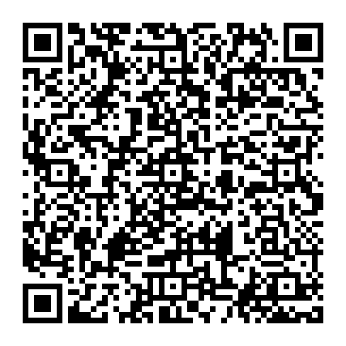 74824250163