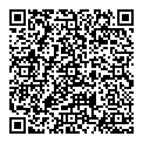 74824250166