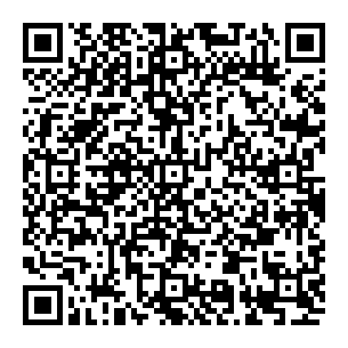 74824250169