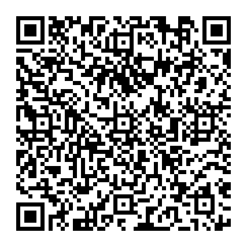 74824250176