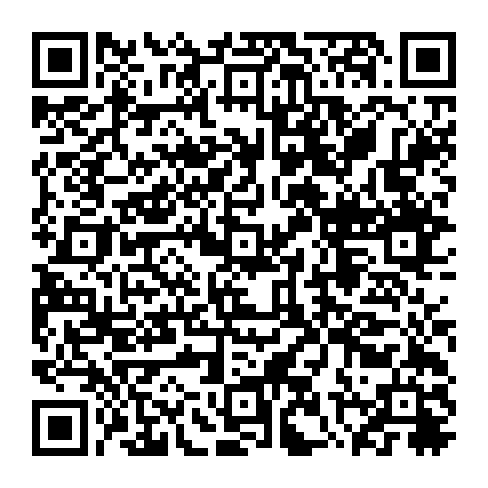 74824250181