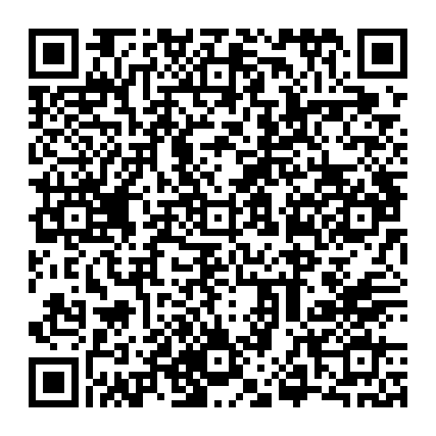 74824250183