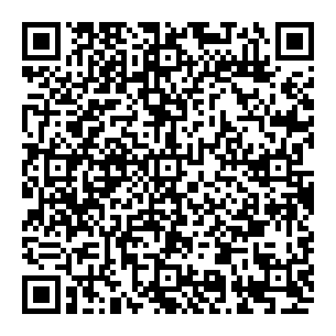 74824250185