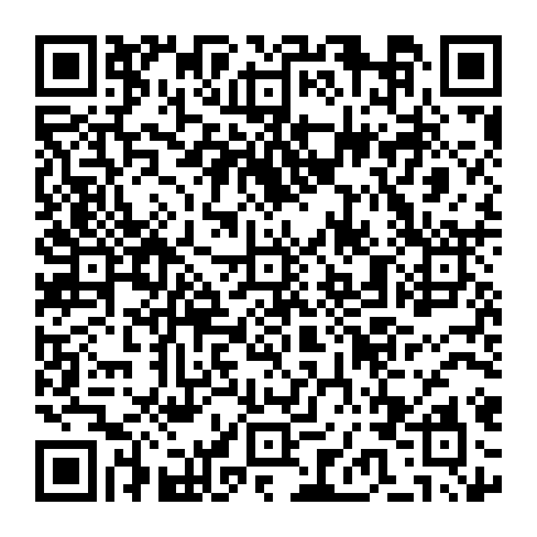 74824250186