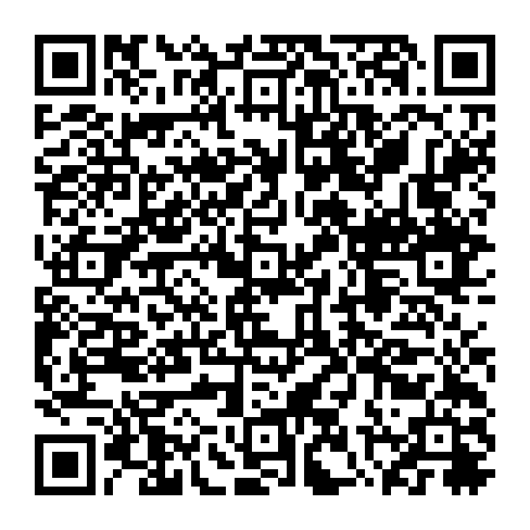 74824250190