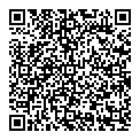 74824250197