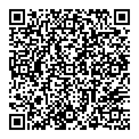 74824250198