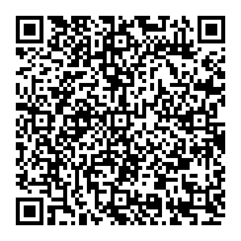 74824250202