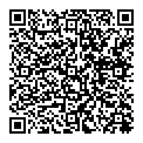 74824250211