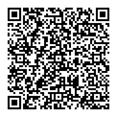 74824250219