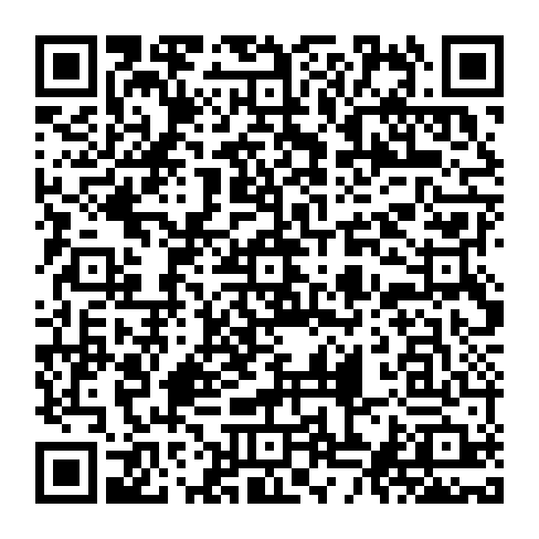 74824250224