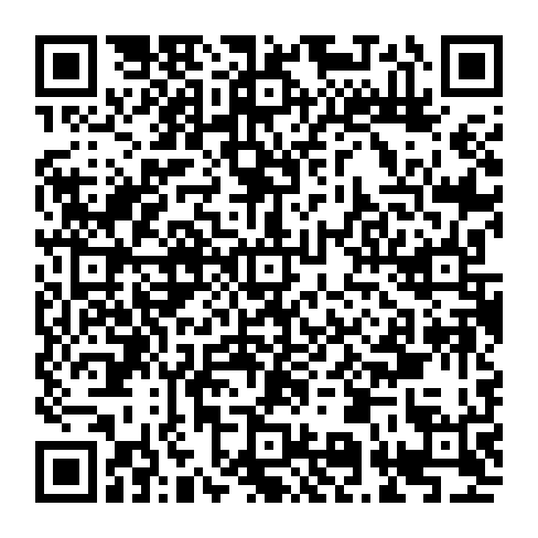 74824250227