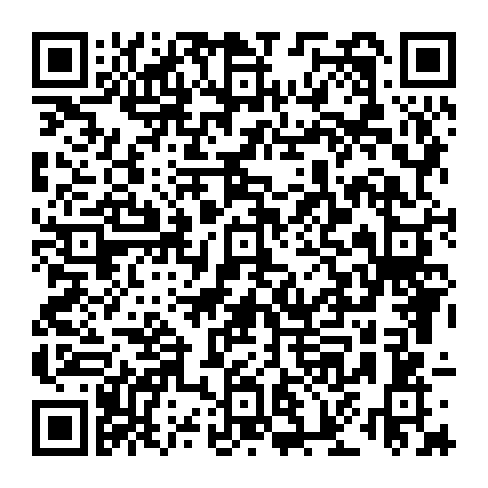 74824250240