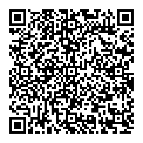 74824250246