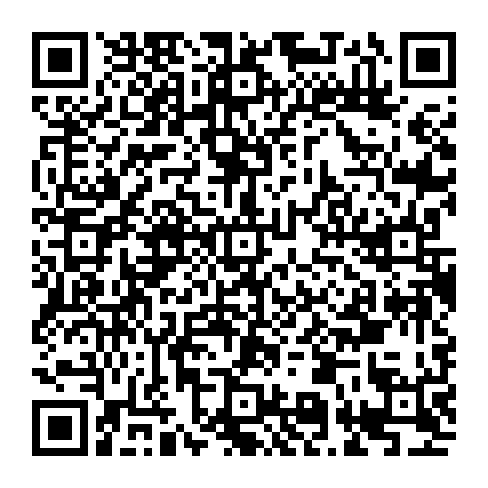 74824250249