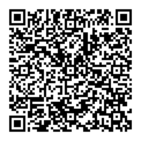 74824250253