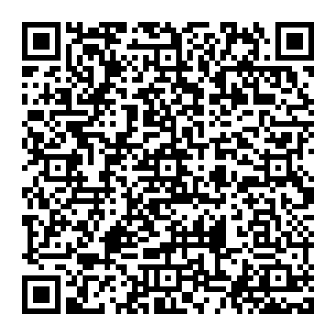 74824250258