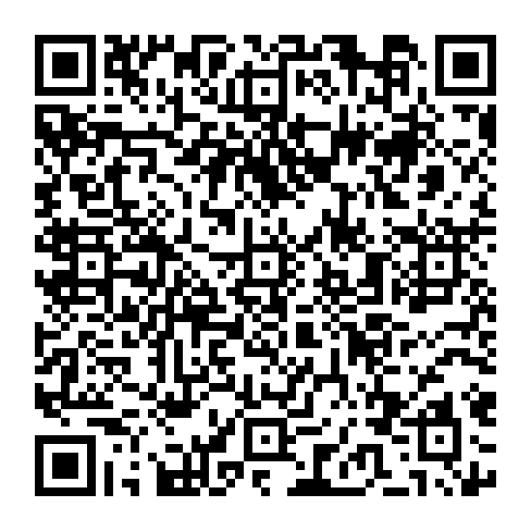 74824250281