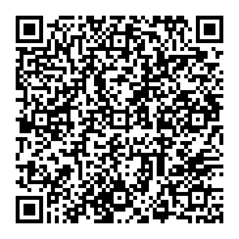 74824250291