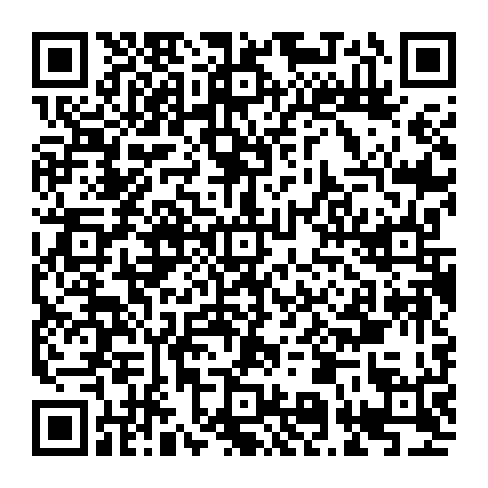 74824250293