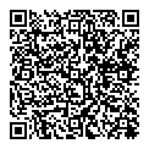 74824250299