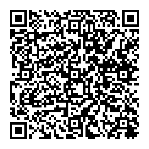 74824250302