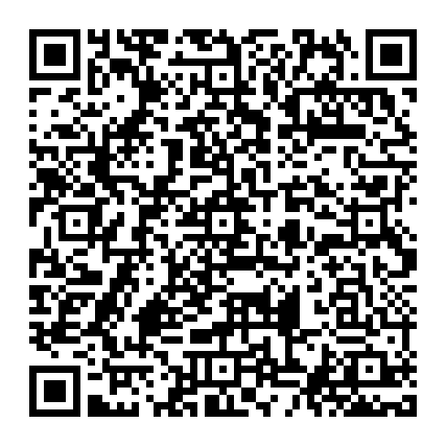 74824250307