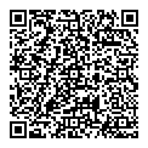 74824250312