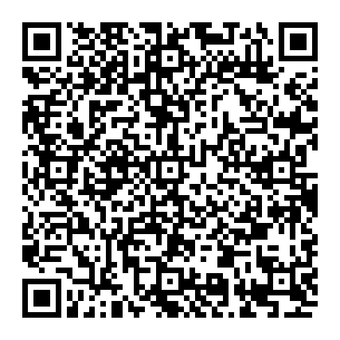 74824250313