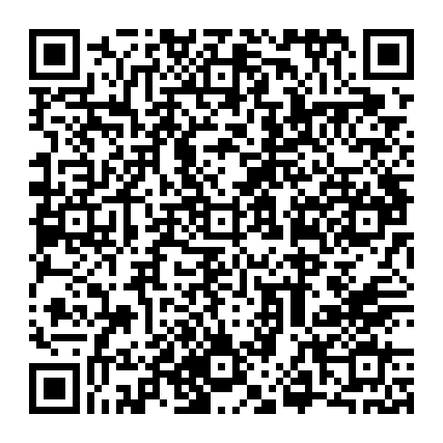 74824250331