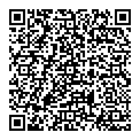 74824250332