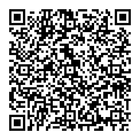 74824250345