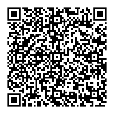 74824250346