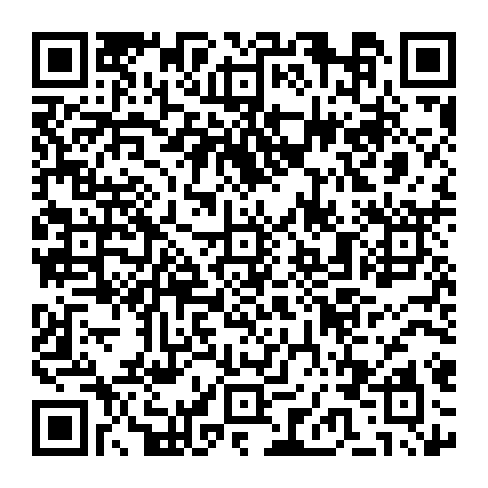 74824250348