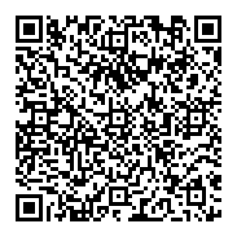 74824250349