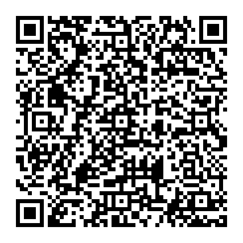 74824250350