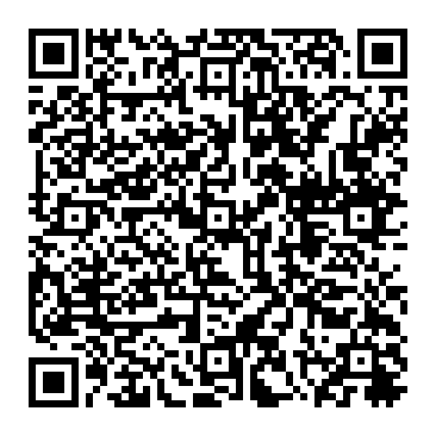 74824250356