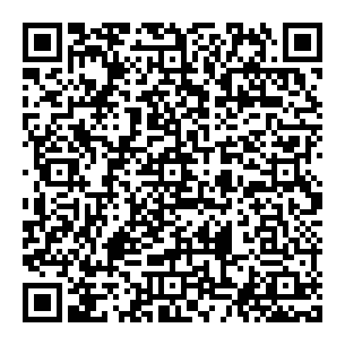74824250361
