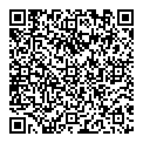 74824250376