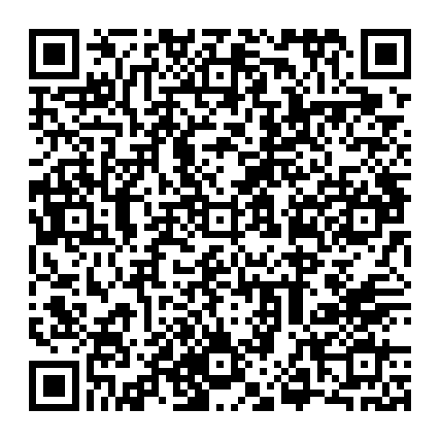 74824250379