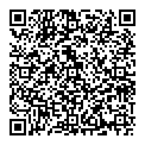 74824250384