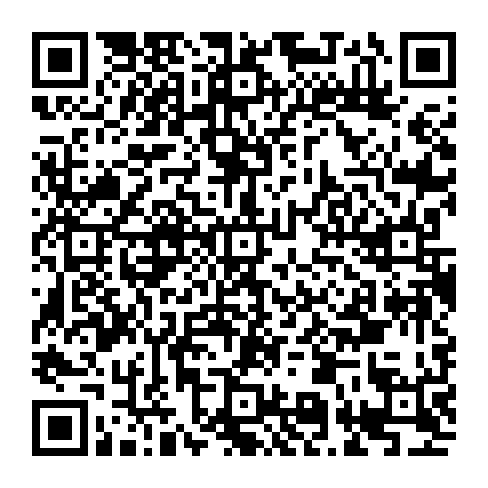 74824250394