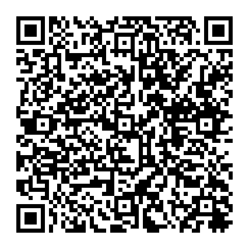74824250398