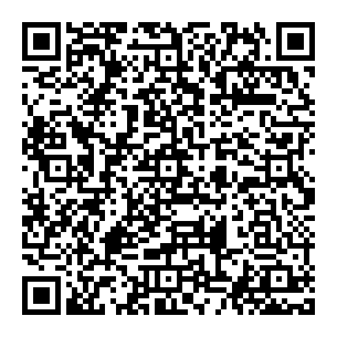 74824250700