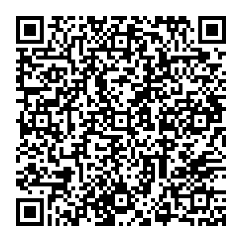 74824250705