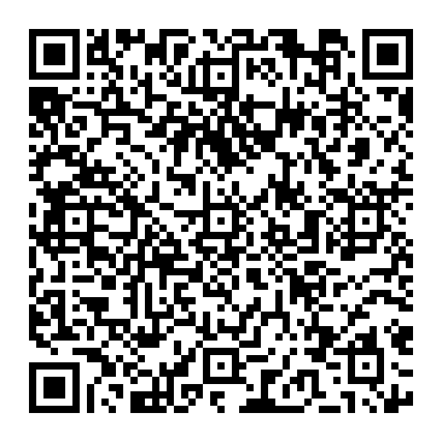 74824250719