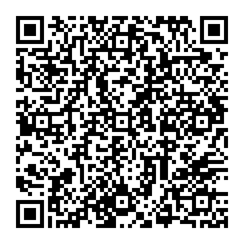 74824250723