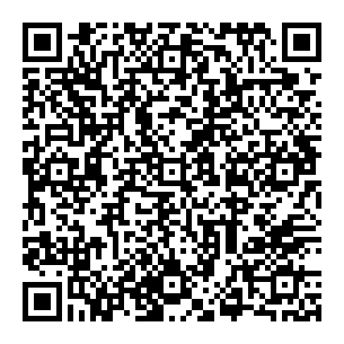 74824250728